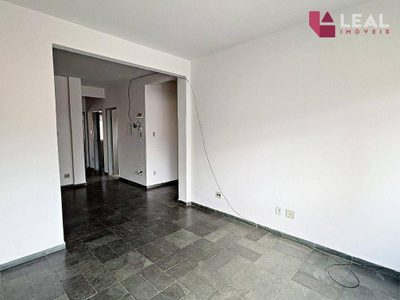 Apartamento, 3 quartos, 103 m² - Foto 4