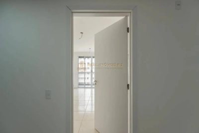 Apartamento, 2 quartos, 53 m² - Foto 3