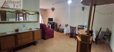 Apartamento, 3 quartos, 130 m² - Foto 4