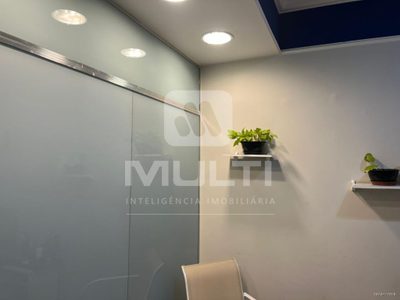 Sala-Conjunto, 20 m² - Foto 3