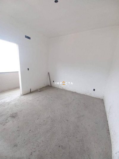 Apartamento, 3 quartos, 92 m² - Foto 1