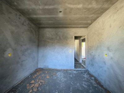 Casa, 2 quartos, 100 m² - Foto 3
