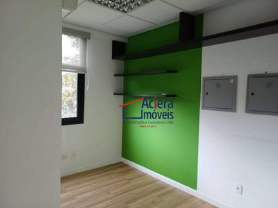 Sala-Conjunto, 53 m² - Foto 2