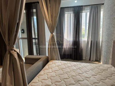 Apartamento, 1 quarto - Foto 4
