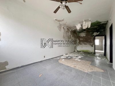 Terreno, 475 m² - Foto 1