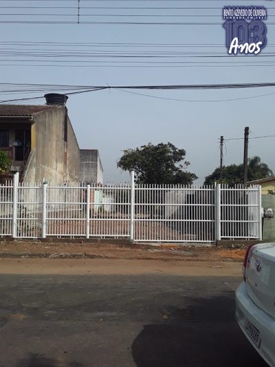 Terreno, 360 m² - Foto 4
