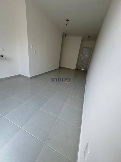 Casa de Condomínio, 2 quartos - Foto 2