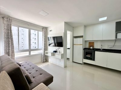 Apartamento, 2 quartos - Foto 3