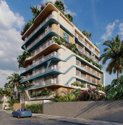 Loja-Salão, 30 m² - Foto 4