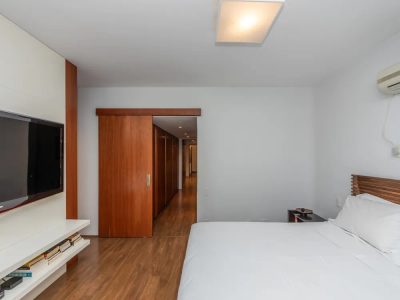 Apartamento, 5 quartos, 400 m² - Foto 1