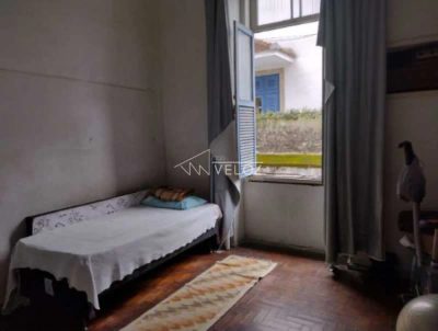 Apartamento, 3 quartos, 330 m² - Foto 1