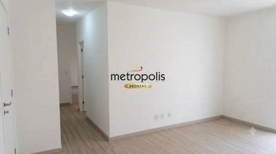 Apartamento, 2 quartos, 71 m² - Foto 2