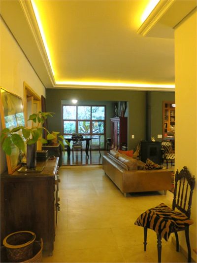 Casa, 2 quartos, 300 m² - Foto 5