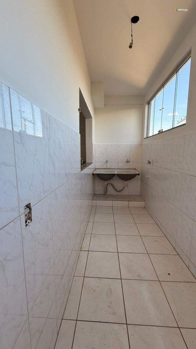 Apartamento, 3 quartos, 80 m² - Foto 5