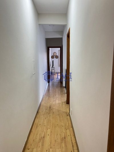 Casa, 3 quartos, 176 m² - Foto 3