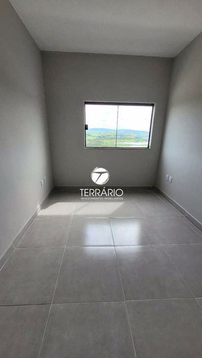 Apartamento, 2 quartos, 52 m² - Foto 2
