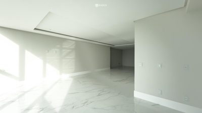 Apartamento, 4 quartos, 184 m² - Foto 5