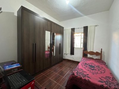 Casa, 2 quartos, 58 m² - Foto 4