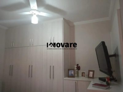 Casa, 5 quartos, 200 m² - Foto 3
