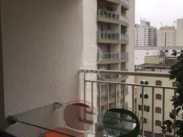 Apartamento, 2 quartos, 68 m² - Foto 4