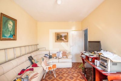 Casa, 4 quartos, 192 m² - Foto 3