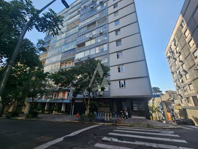 Apartamento, 3 quartos, 142 m² - Foto 1