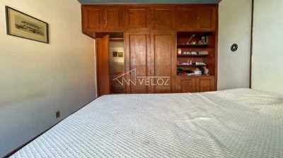 Apartamento, 3 quartos, 89 m² - Foto 3