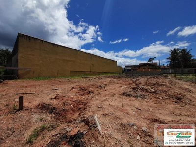 Terreno, 360 m² - Foto 2