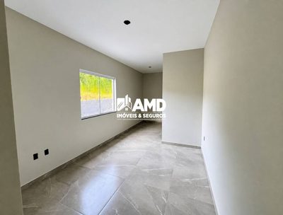 Casa, 2 quartos, 61 m² - Foto 4