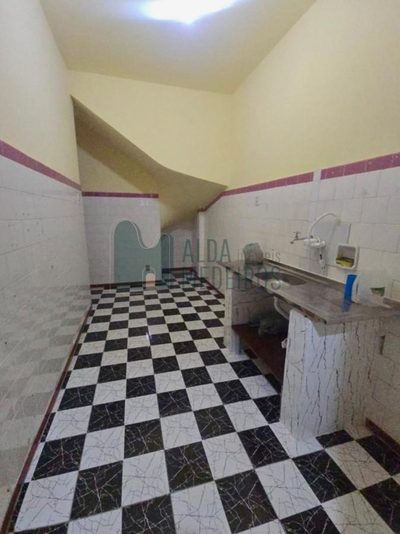 Casa, 2 quartos - Foto 3