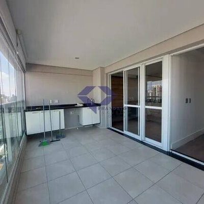 Apartamento, 2 quartos, 58 m² - Foto 2