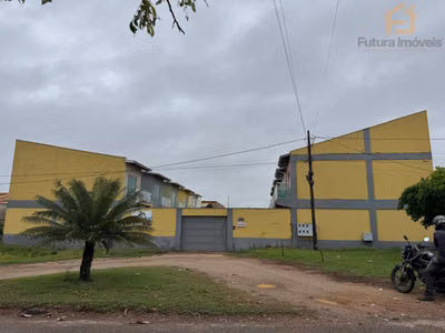 Apartamento, 2 quartos, 108 m² - Foto 1