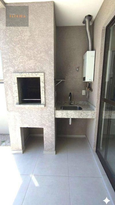 Casa, 3 quartos, 118 m² - Foto 5
