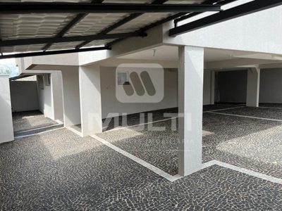 Apartamento, 3 quartos, 73 m² - Foto 5