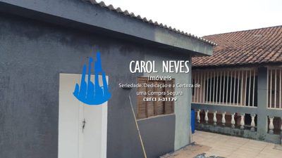 Casa, 2 quartos - Foto 3