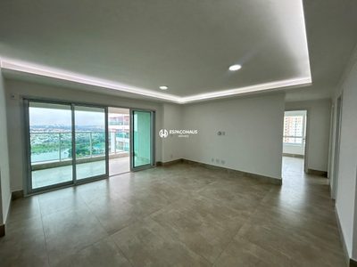 Apartamento, 3 quartos, 103 m² - Foto 3