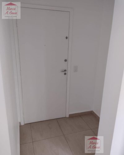 Apartamento, 3 quartos, 157 m² - Foto 1