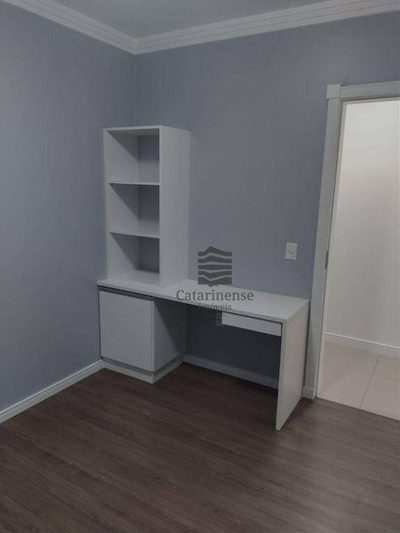 Apartamento, 2 quartos, 61 m² - Foto 4