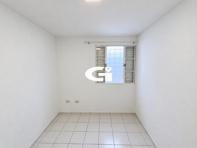 Casa, 2 quartos, 42 m² - Foto 5