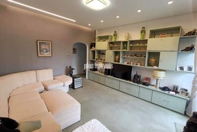 Apartamento, 2 quartos, 100 m² - Foto 1
