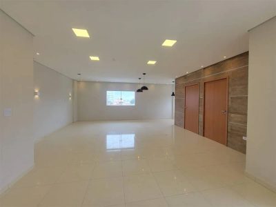 Apartamento, 2 quartos, 67 m² - Foto 2