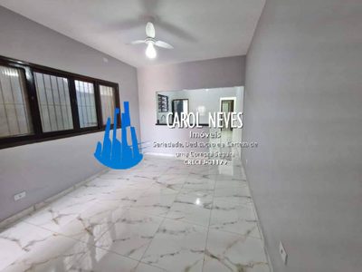 Casa, 2 quartos, 140 m² - Foto 5
