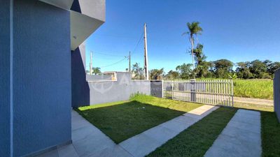 Casa, 2 quartos, 61 m² - Foto 5
