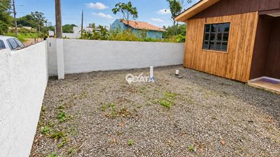 Casa, 2 quartos, 288 m² - Foto 2