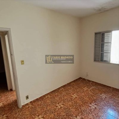 Casa, 3 quartos, 105 m² - Foto 4
