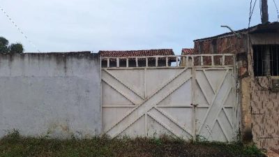 Casa, 2 quartos, 225 m² - Foto 1