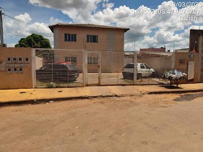 Apartamento, 2 quartos, 54 m² - Foto 1