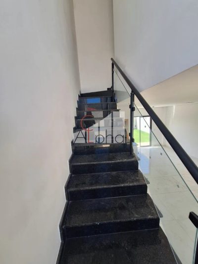 Casa, 2 quartos, 78 m² - Foto 3