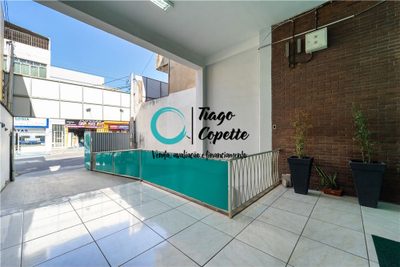 Imóvel Comercial, 442 m² - Foto 4