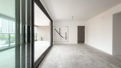 Apartamento, 4 quartos, 194 m² - Foto 4